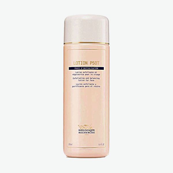 Biologique Recherche Lotion P50T