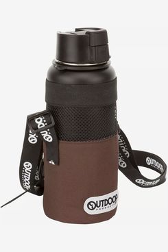Outdoor Products Venice Bottle Bag