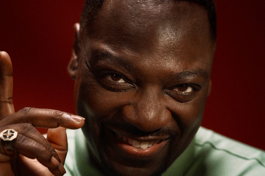 Meet <em>Euphoria</em>’s New Villain