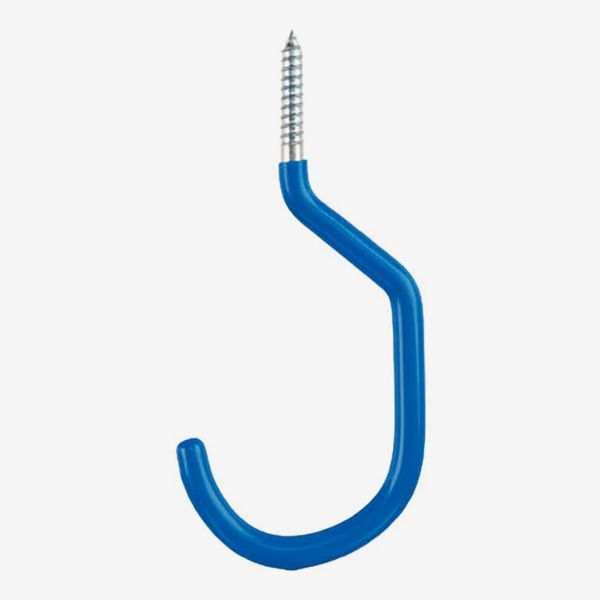 Park Tool 451 Bicycle Storage Hook