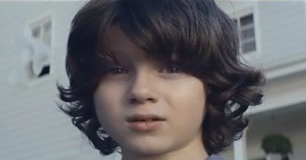 Nationwide Bought Dead-Kid Super Bowl Ad Solely to ‘Start a Conversation’