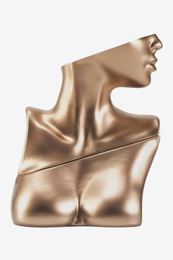 Billie Eilish Eau de Parfum - 3.4 Oz.