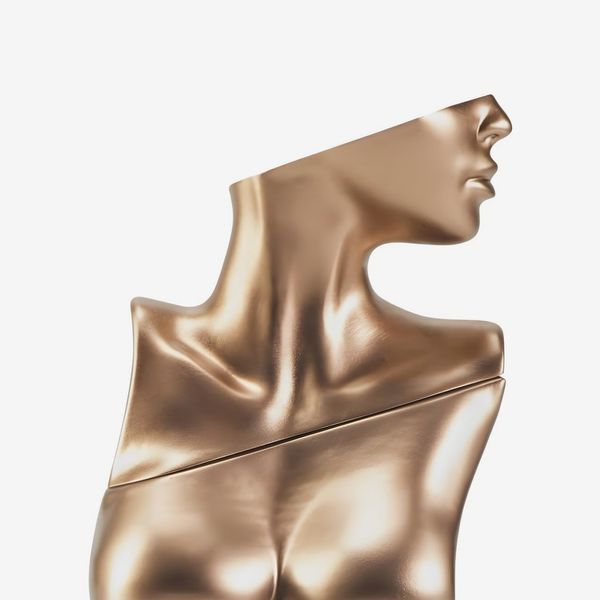 Billie Eilish Eau de Parfum - 3.4 Oz.