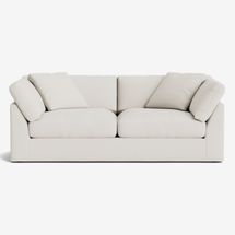Sundays Get Together Sofa
