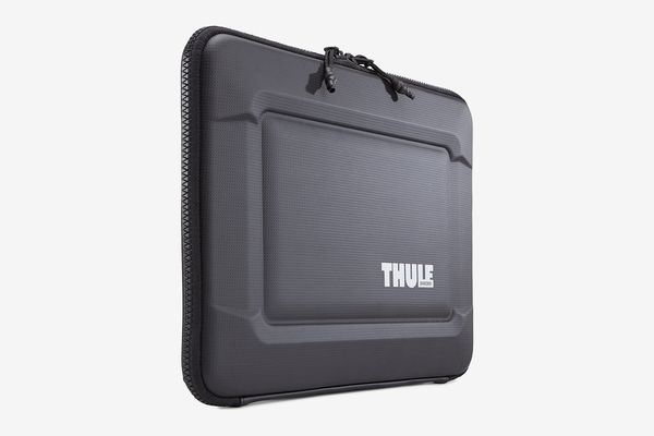 Thule Gauntlet 3.0 13” MacBook Pro Retina Sleeve