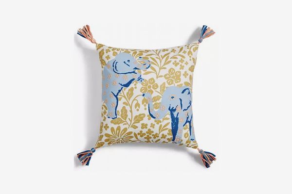 Whim by Martha Stewart Collection Elephant 18