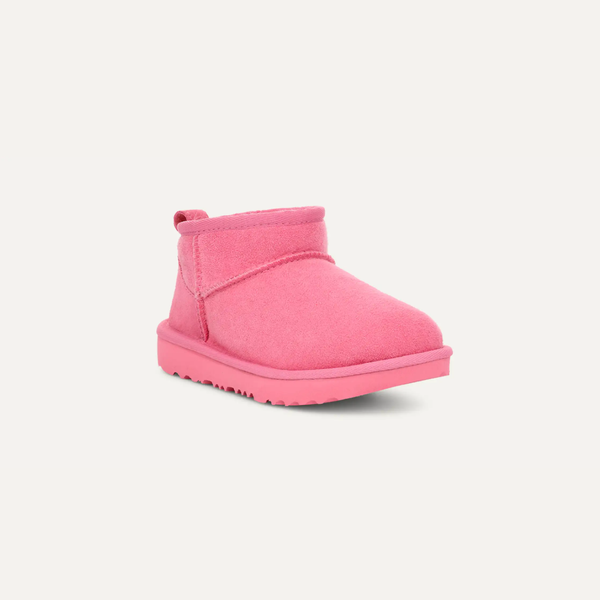 UGG Kids’ Classic Ultra Mini