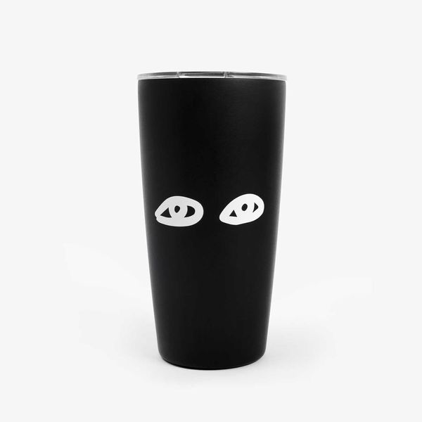 Clare V. x Miir Tumbler