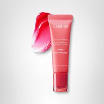 Laneige Lip Glowy Balm