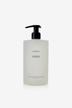 Byredo Suede Hand Wash 15.2 oz.