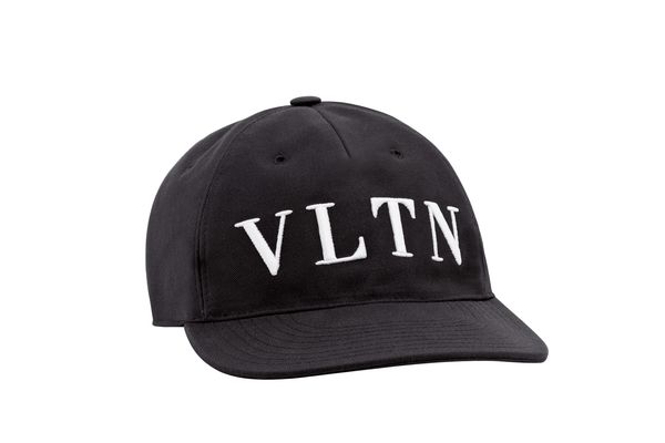 VLTN Baseball Cap