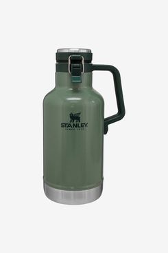 Stanley Classic Vacuum-Insulated Growler