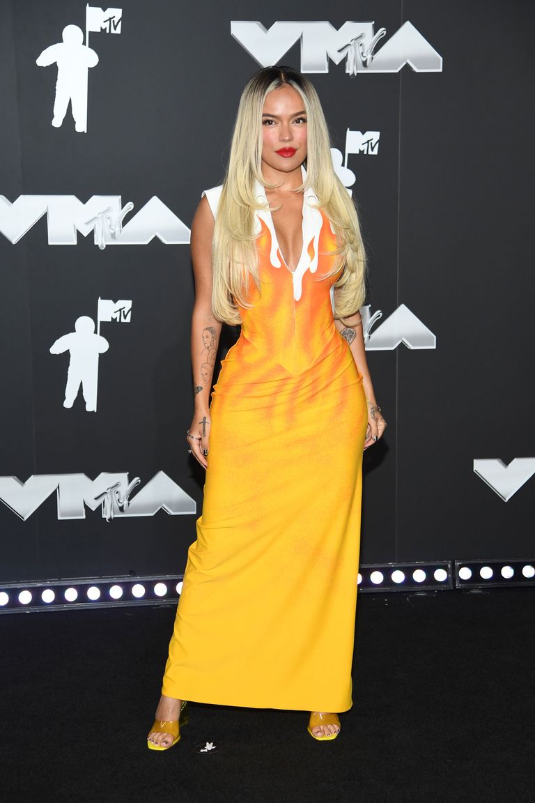 2024 MTV Video Music Awards - Arrivals