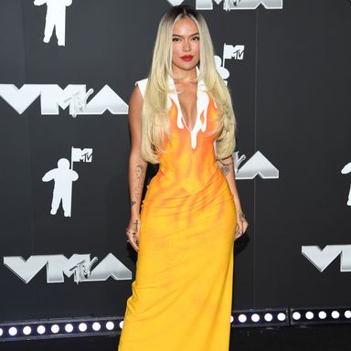 2024 MTV Video Music Awards - Arrivals