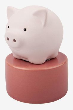 Animated Pinky Breeze Pig Diffuser