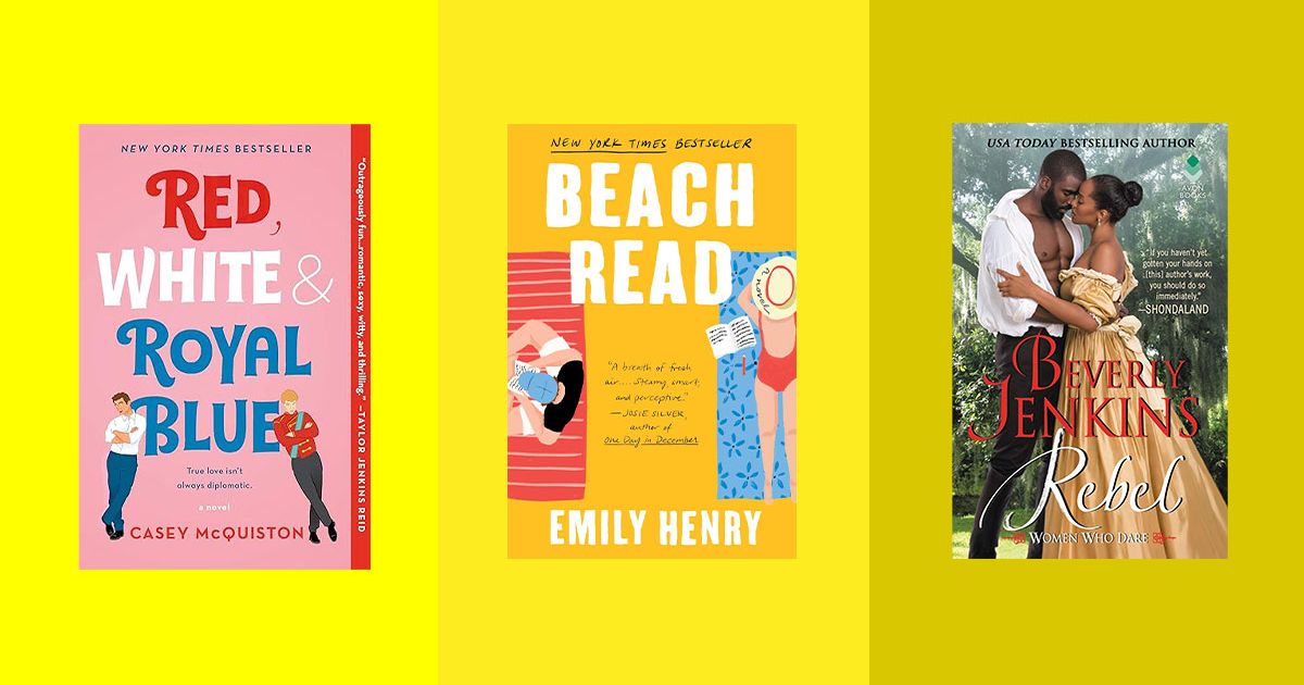 20-romance-novel-recommendations-from-the-ripped-bodice-the-strategist