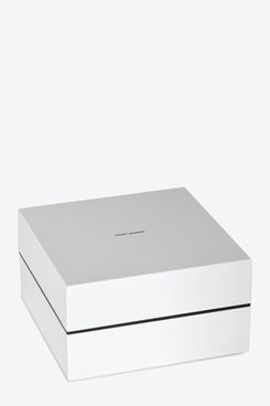 Saint Laurent Bento Box
