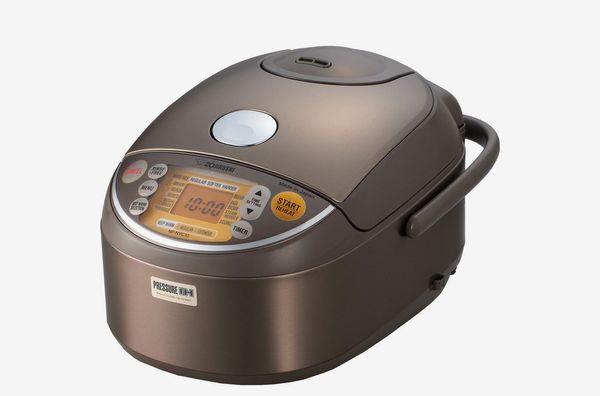 Compare Pressure Cookers, Slow Cookers, Rice Cookers - VitaClay® Chef