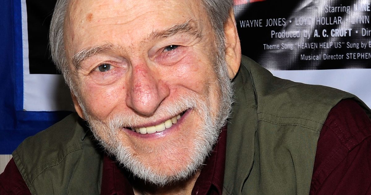 Will MacMillan, Actor Known for The Crazies, The Enforcer, Dies at 71