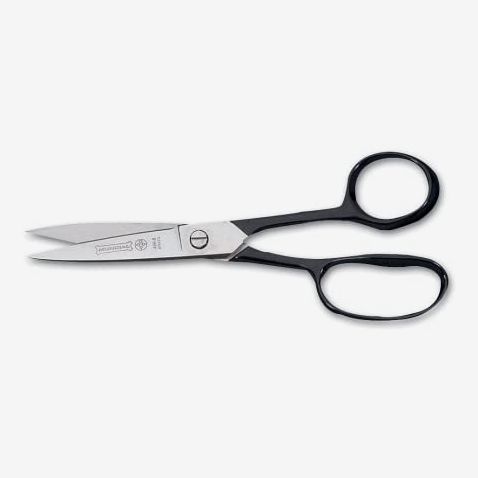 Industrial Forged 8-Inch Utility Shears