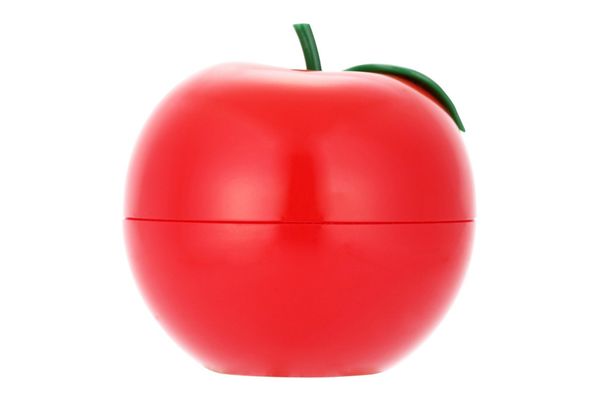 TonyMoly Red Apple Hand Cream