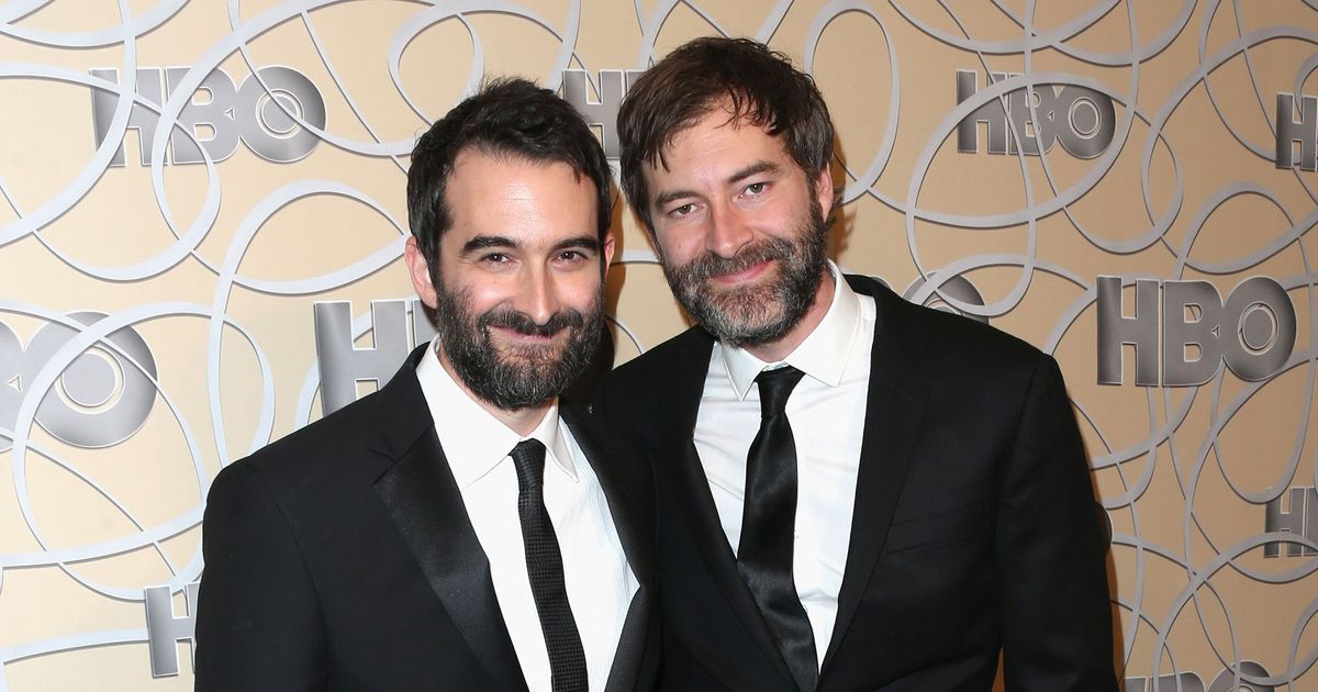 The Duplass Brothers Sign Another Four Film Netflix Deal 6724