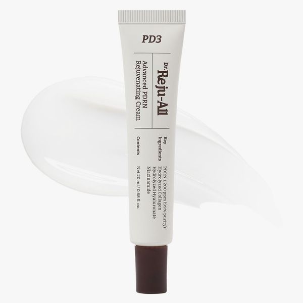 Dr. Reju-All Advanced PDRN Rejuvenating Cream