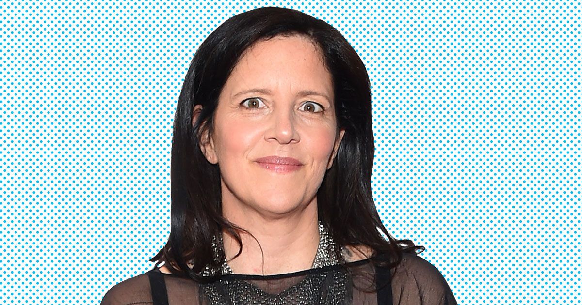 How Laura Poitras Explored Spying and the War on Terror at the Whitney