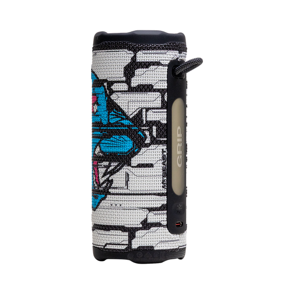 JBL Grip MrBeast Edition