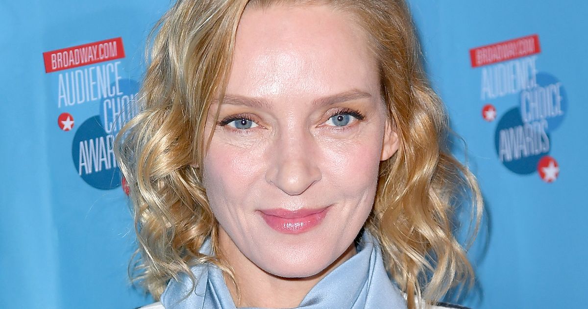 Ума турман звезды. Ума Турман. Ума Турман нос. Ума Турман профиль нос. Suspicion uma Thurman TV Series photos best 2022.