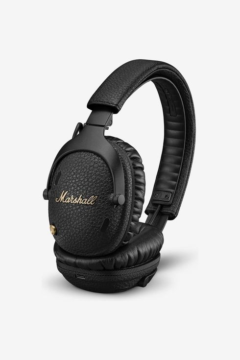 Marshall Monitor III Headphones