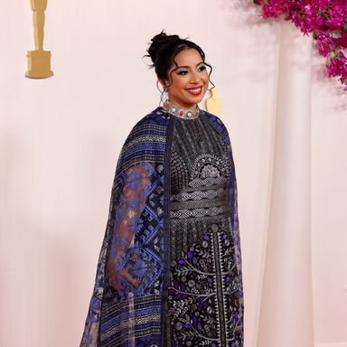 96th Annual Academy Awards - Arrivals