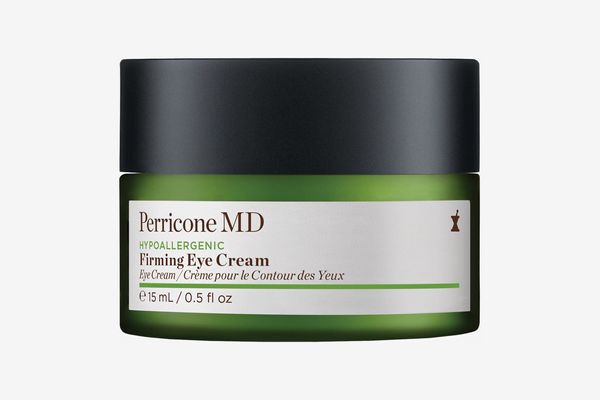 7 Best Eye Creams For Dark Circles And Wrinkles 19 The Strategist New York Magazine