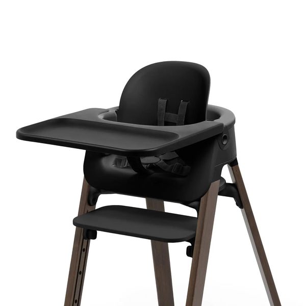Stokke Steps High Chair