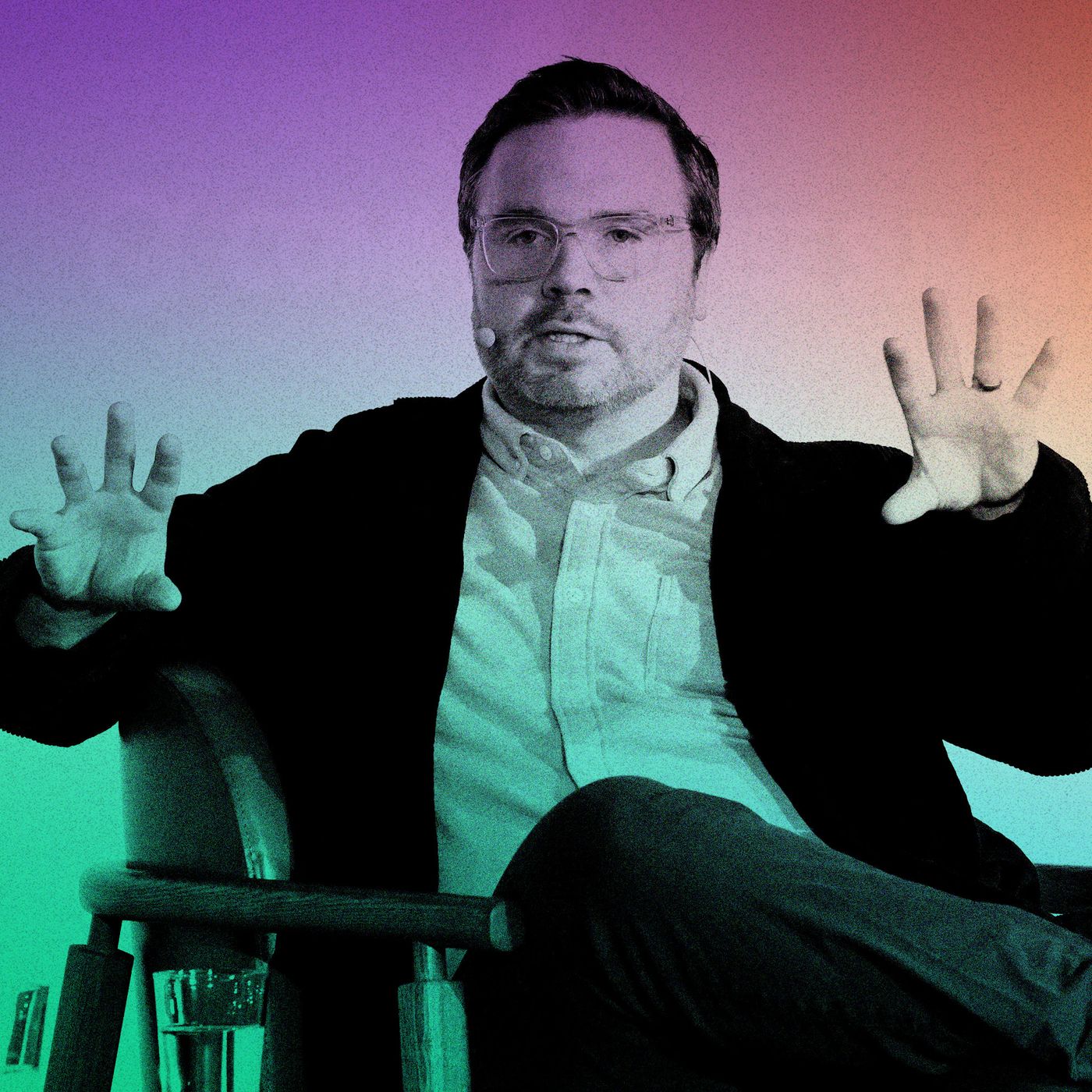 https://nymag.com/intelligencer/article/kevin-roose-ai-altman-amodei.html social preview image