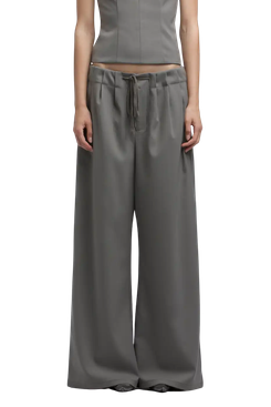 Entire Studios Cinch Pants