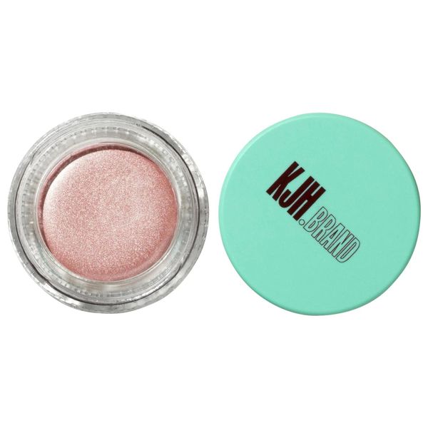 KJH Brand HyperShine Light All Over Highlighter