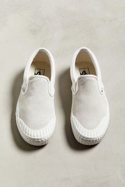 Men’s Vans Classic Slip-On 138 Sneaker