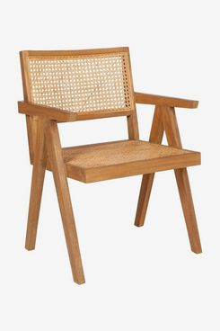 Sand & Stable Shasta Arm Chair
