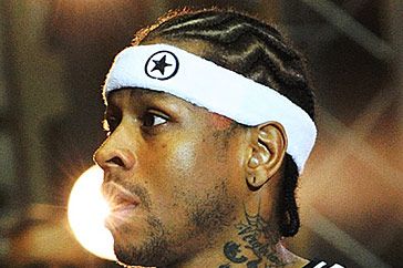 Gucci Mane's Ice Cream Cone, and the Ten Greatest Rapper Face Tattoos