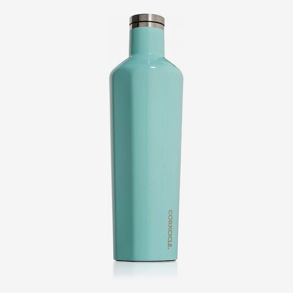 Corkcicle Canteen Classic Collection Water Bottle & Thermos