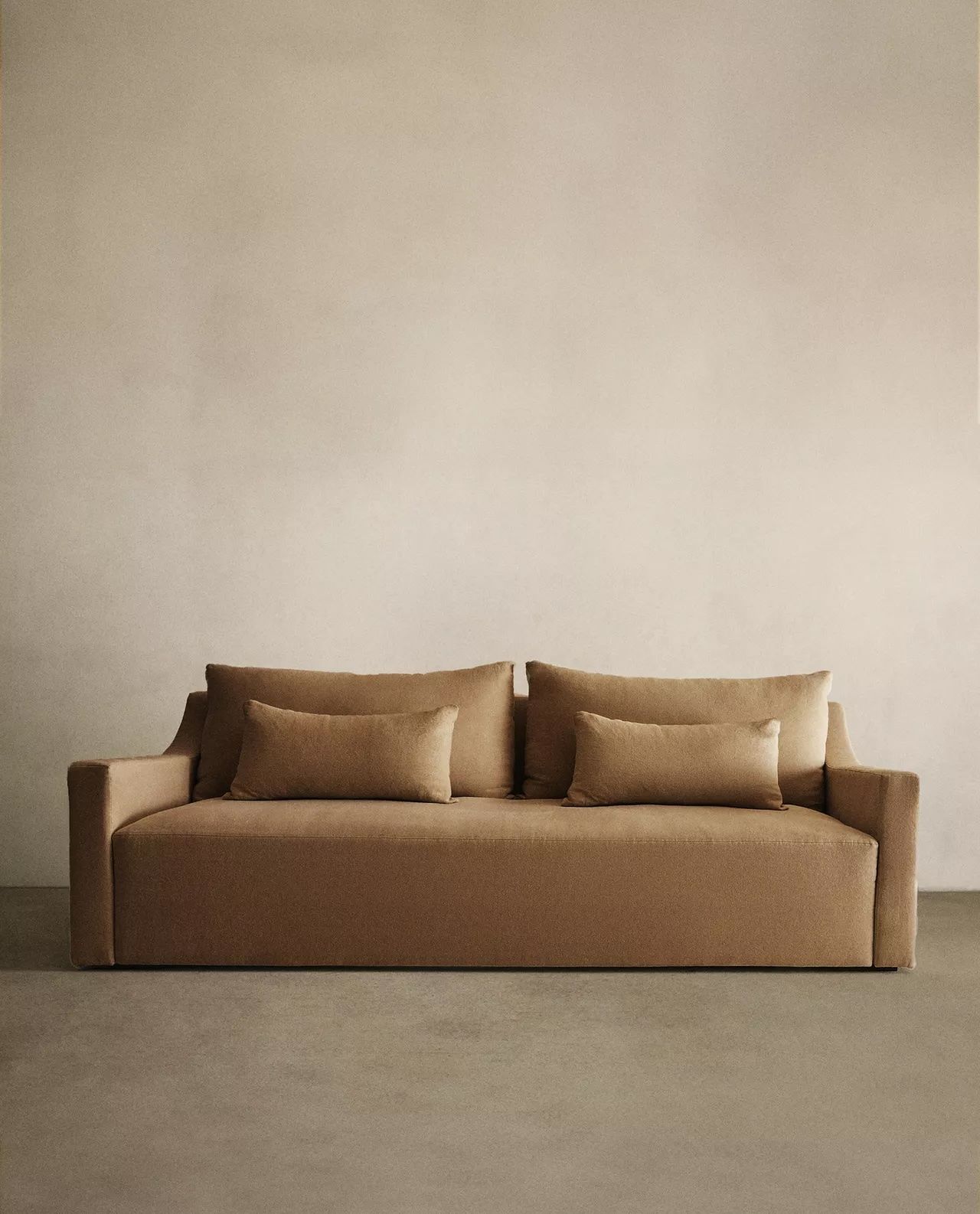 Vincent Van Duysen Zara Home Lounge Chair What Is Zara Home? The