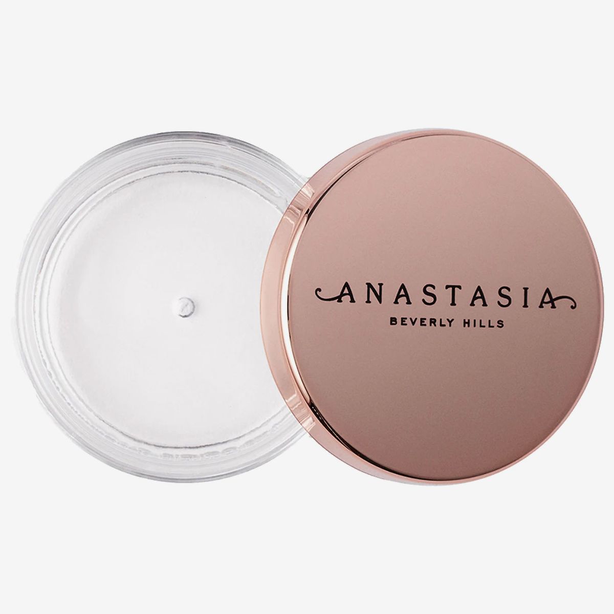 Anastasia Beverly Hills Brow Freeze Brow Styling Wax