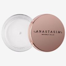 Anastasia Beverly Hills Brow Freeze Brow Styling Wax