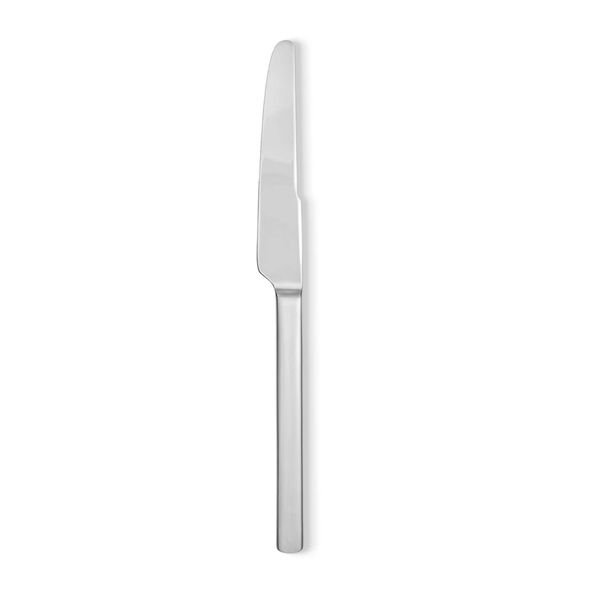 Alessi Dry Table Knives (Set of 6)