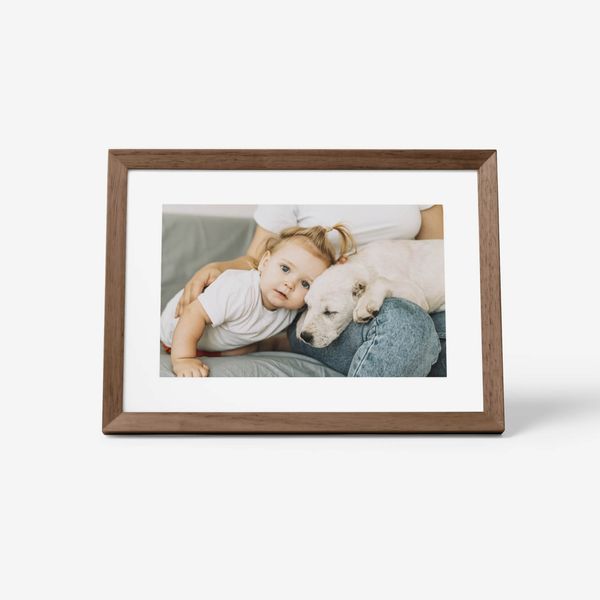 Skylight 10” Digital Picture Frame