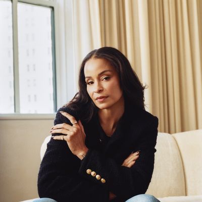 The Cut – Fashion, Beauty, Politics, Sex and Celebrity