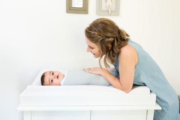 Best swaddle outlet blankets 2018