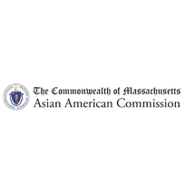 Asian American Commission (Massachusetts State)