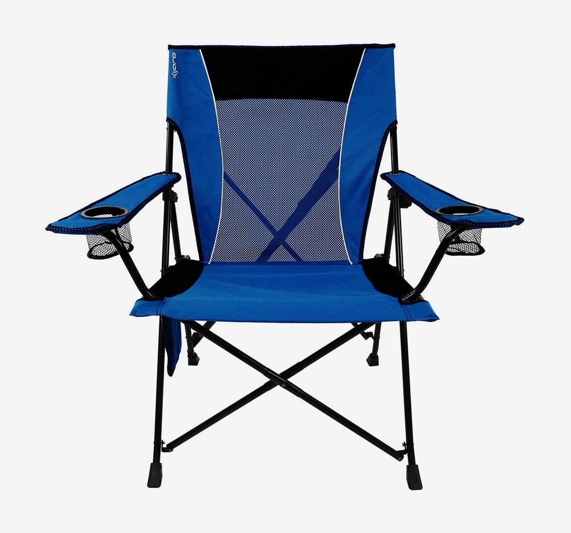 15 Best Outdoors Chairs 2021 The Strategist